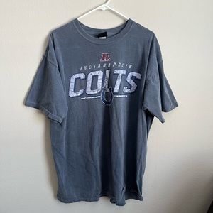 Indianapolis Colts Shirt